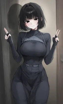 Profile image of Yui Shirakawa