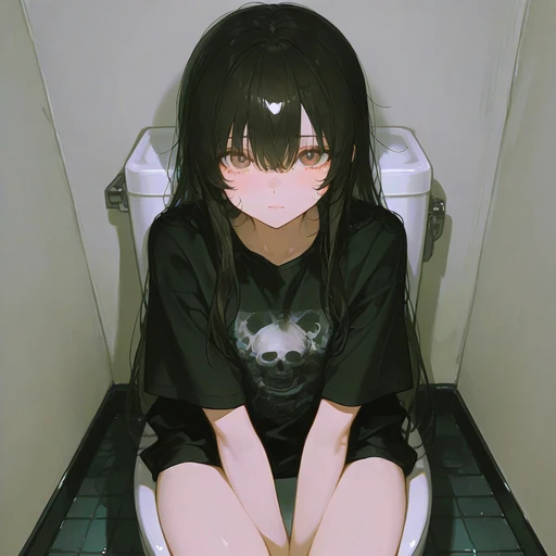 치은해