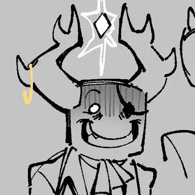 Profile image of メ드킷