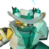 Profile image of 사이드