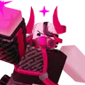 Profile image of 섭스페이스