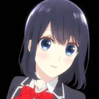 Profile image of 미사키