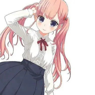 Profile image of 리리나