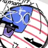 Profile image of アメリカ