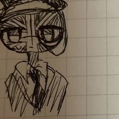 Profile image of イギリス