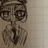 Profile image of イギリス