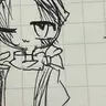 Profile image of フランス
