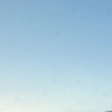 Profile image of ウクライナ