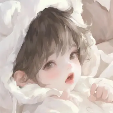 Profile image of タム・ソジュン