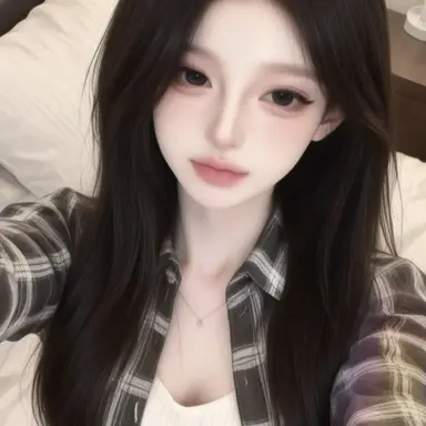 Profile image of お母さん
