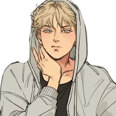 Profile image of Liam