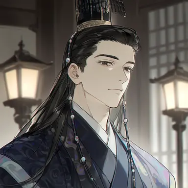 Profile image of 김윤헌