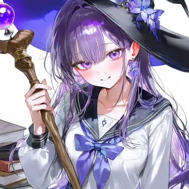 Profile image of 루미엘