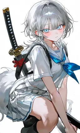 Profile image of Yume
