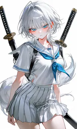 Profile image of Yume