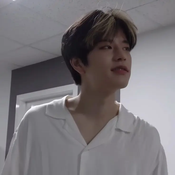 z.1xn_의 김승민