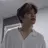 김승민