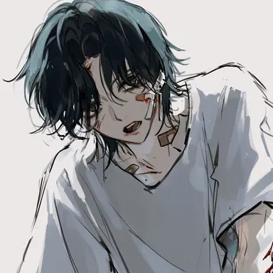 Profile image of 이시온