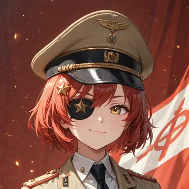 Profile image of パブリチェンコ