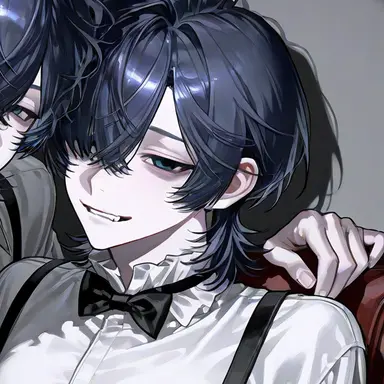 Profile image of 시리우스