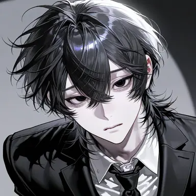 Profile image of 루리