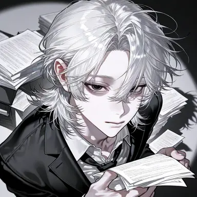 Profile image of 사넬