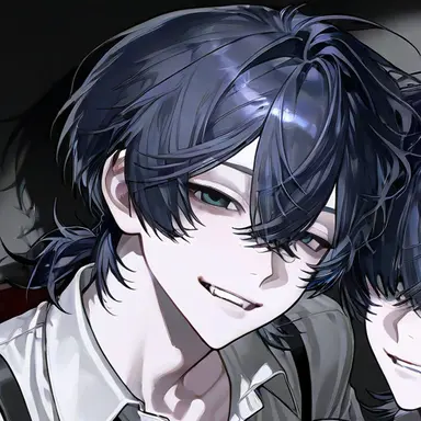 Profile image of 루시안