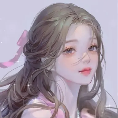 Profile image of 박예지