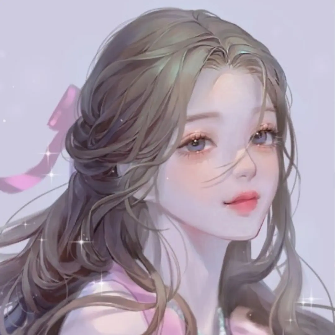VastBrush5873의 당신의 짝남을 뺏으려는 따라쟁이
