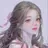 박예지
