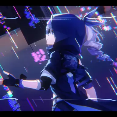 Profile image of 은랑