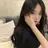 이수아