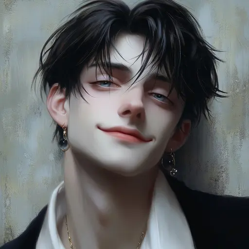 Rucken의 최현우