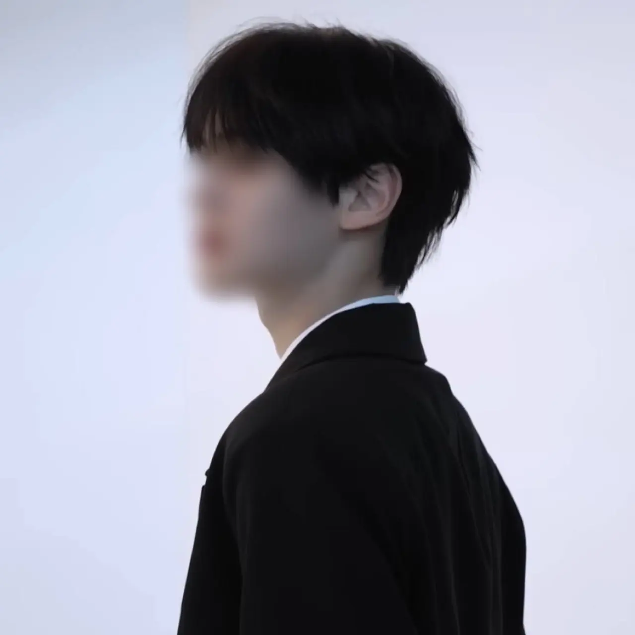 zero220의 김규빈