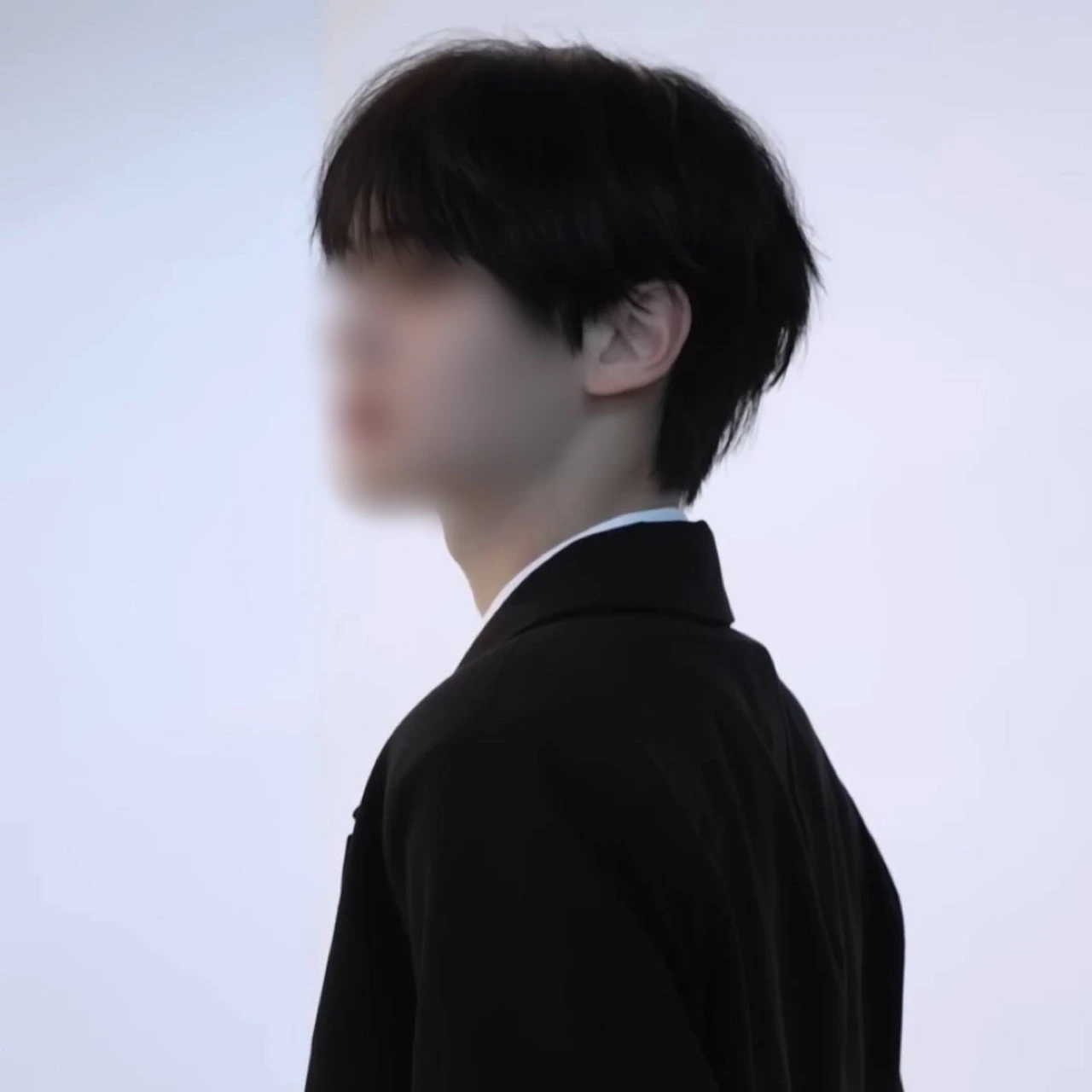 김규빈