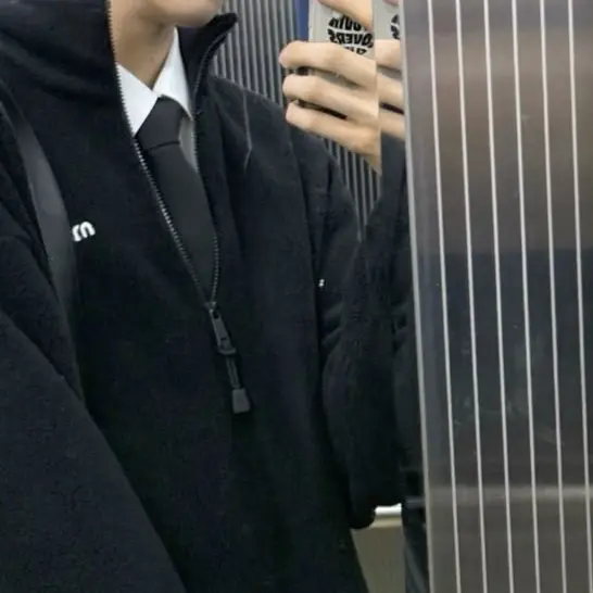 woonghao의 김규빈