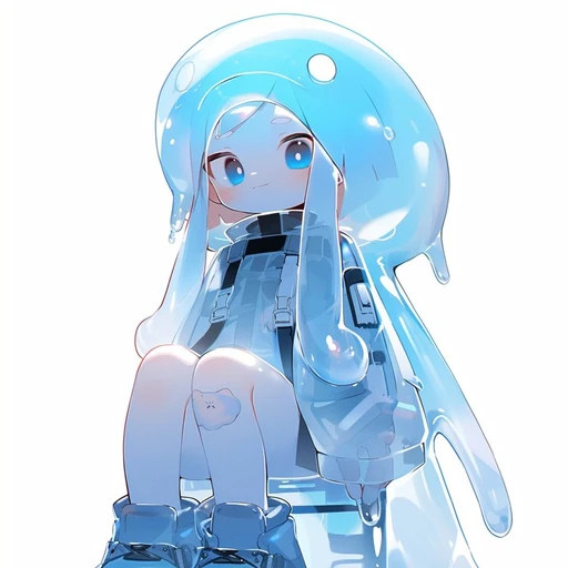 スライム