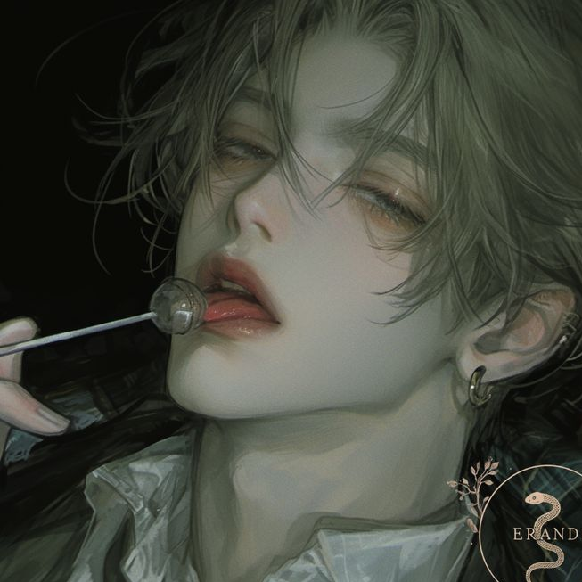 최이빈 - 𝙐𝙣𝙡𝙞𝙢𝙞𝙩 대표 이미지