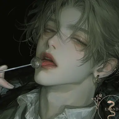 Profile image of 최이빈