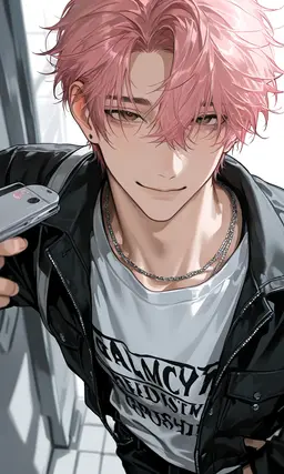 Profile image of 陽向葵