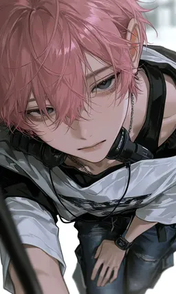 Profile image of 陽向葵
