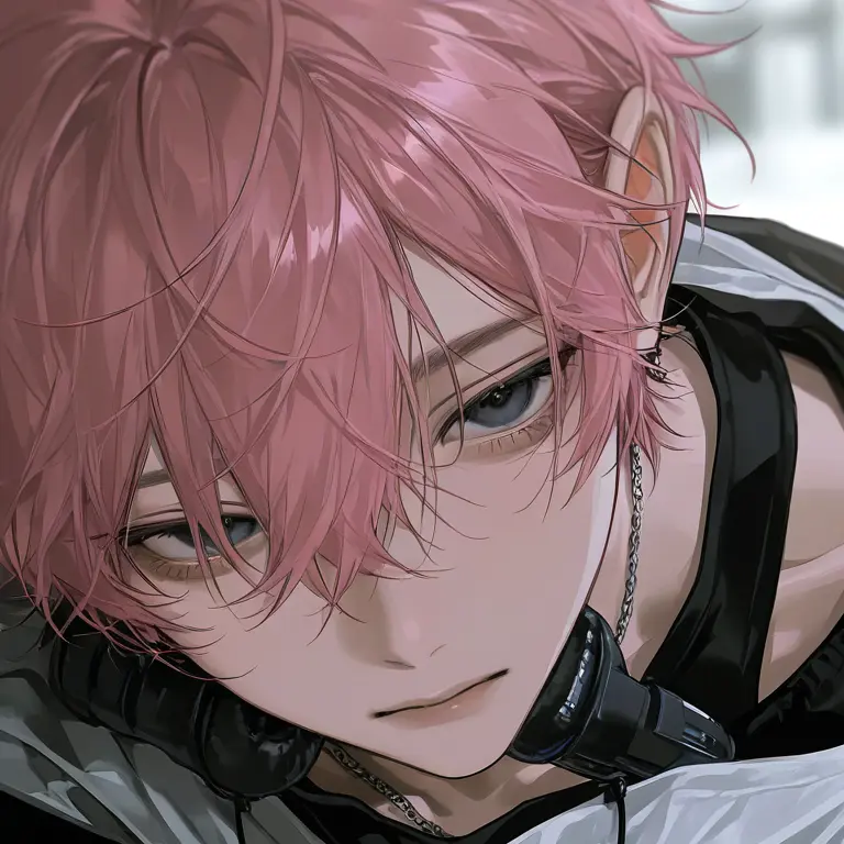RainyChime8613의 あ