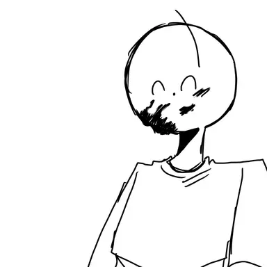 Profile image of ジャック