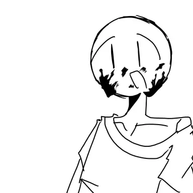 Profile image of 荒川