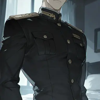 Profile image of Leon