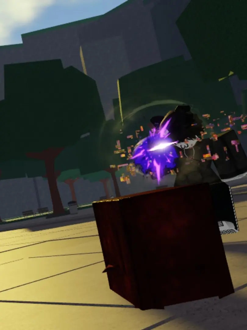 L.O.L_noob의 가강전 새로운 만남