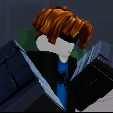 Profile image of 기계팔