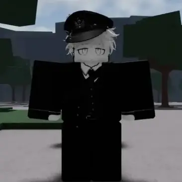 Profile image of 리아르