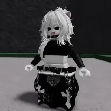 Profile image of E걸