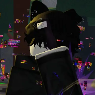 Profile image of 코라